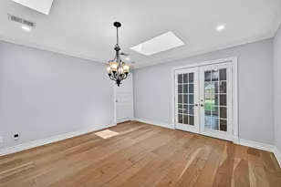 1609 Cheshire Ln, Houston, TX 77018 - Photo 22