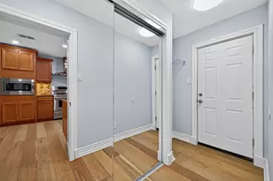 1609 Cheshire Ln, Houston, TX 77018 - Photo 14