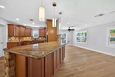 1609 Cheshire Lane, Houston, TX 77018 - Photo 26
