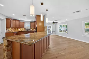 1609 Cheshire Ln, Houston, TX 77018 - Photo 26