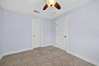 1609 Cheshire Lane, Houston, TX 77018 - Photo 34
