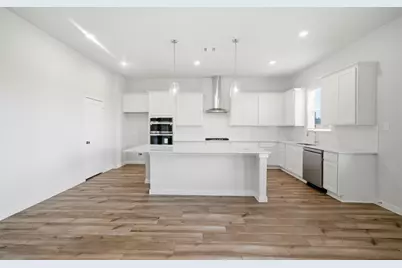 1593 Elm Court, Angleton, TX 77515 - Photo 6