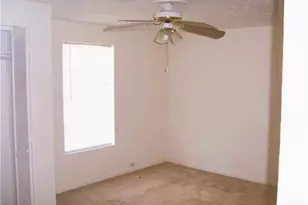 1833 Oriole Dr, League City, TX 77573 - Photo 6