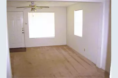 1833 Oriole Drive, League City, TX 77573 - Photo 4