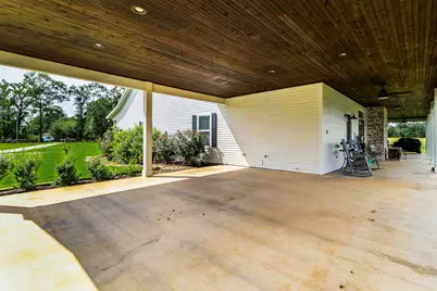 2654A Darden Road, Livingston, TX 77351 - Photo 36