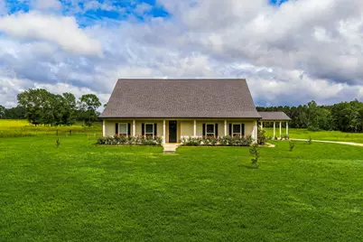 2654A Darden Road, Livingston, TX 77351 - Photo 1