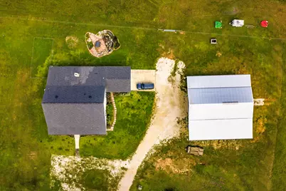 2654A Darden Road, Livingston, TX 77351 - Photo 42