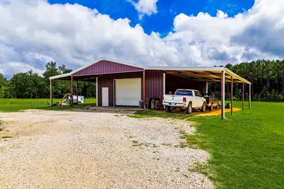 2654A Darden Road, Livingston, TX 77351 - Photo 38