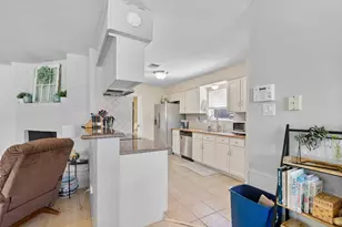 2526 Palo Pinto Dr, Houston, TX 77080 - Photo 8