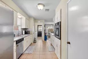 2526 Palo Pinto Dr, Houston, TX 77080 - Photo 10