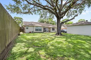 2526 Palo Pinto Dr, Houston, TX 77080 - Photo 4