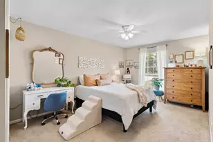 2526 Palo Pinto Dr, Houston, TX 77080 - Photo 18