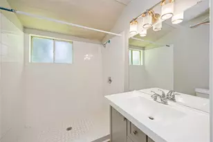 11750 Murr Way, Houston, TX 77048 - Photo 16