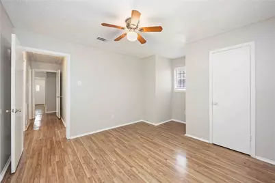 11750 Murr Way, Houston, TX 77048 - Photo 20