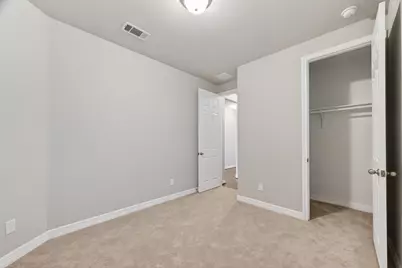 2131 Islawild Way, La Marque, TX 77568 - Photo 18