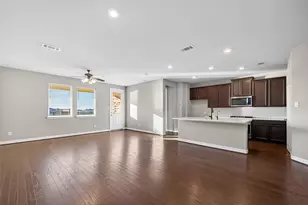 2131 Islawild Wy, La Marque, TX 77568 - Photo 4