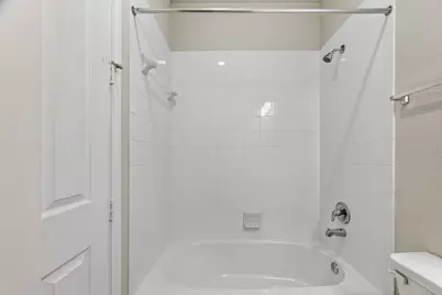 2131 Islawild Way, La Marque, TX 77568 - Photo 26