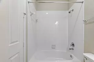 2131 Islawild Wy, La Marque, TX 77568 - Photo 26