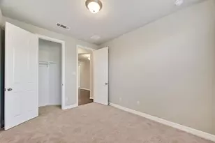 2131 Islawild Wy, La Marque, TX 77568 - Photo 14