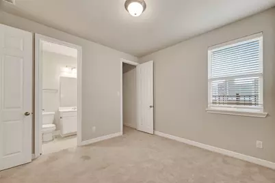 2131 Islawild Way, La Marque, TX 77568 - Photo 22