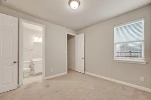 2131 Islawild Wy, La Marque, TX 77568 - Photo 22