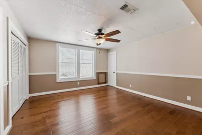 7151 Highway 71, Garwood, TX 77442 - Photo 18
