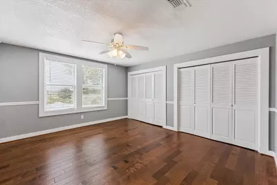 7151 Highway 71, Garwood, TX 77442 - Photo 20