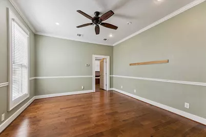 7151 Highway 71, Garwood, TX 77442 - Photo 12