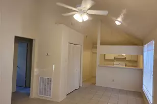 15135 Kennedy Oaks St, Houston, TX 77053 - Photo 4