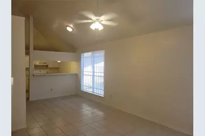 15135 Kennedy Oaks Street, Houston, TX 77053 - Photo 6