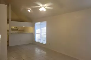 15135 Kennedy Oaks St, Houston, TX 77053 - Photo 6