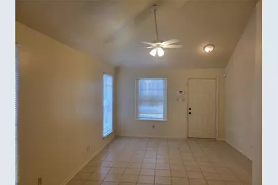 15135 Kennedy Oaks Street, Houston, TX 77053 - Photo 2