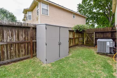 3643 Timothy Lane, Richmond, TX 77406 - Photo 50
