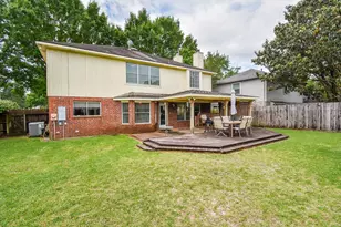 3643 Timothy Ln, Richmond, TX 77406 - Photo 46