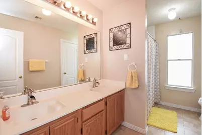 3643 Timothy Lane, Richmond, TX 77406 - Photo 36