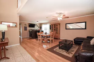 3643 Timothy Ln, Richmond, TX 77406 - Photo 6