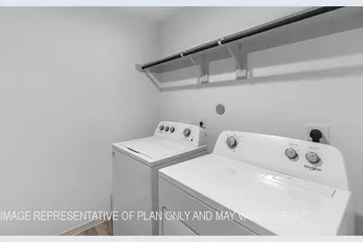 5630 Drake Drive, Orange, TX 77632 - Photo 22