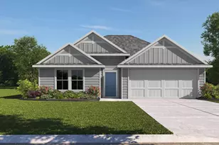 5630 Drake Dr, Orange, TX 77632 - Photo 2