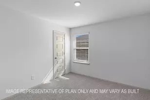 5630 Drake Dr, Orange, TX 77632 - Photo 20