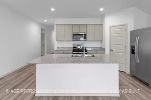 5630 Drake Dr, Orange, TX 77632 - Photo 6