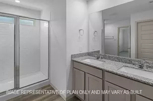 5630 Drake Dr, Orange, TX 77632 - Photo 16