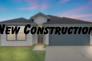 5630 Drake Dr, Orange, TX 77632 - Photo 1