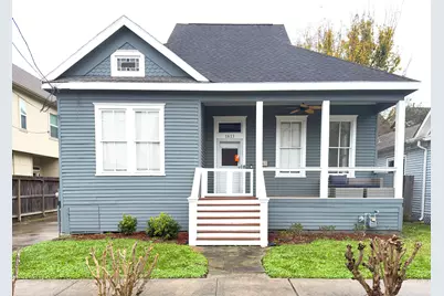 1613 Summer Street, Houston, TX 77007 - Photo 1