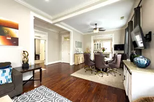 1613 Summer St, Houston, TX 77007 - Photo 8