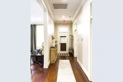 1613 Summer Street, Houston, TX 77007 - Photo 6