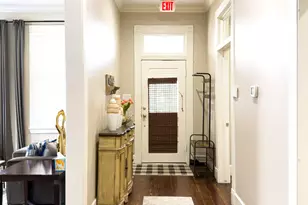 1613 Summer St, Houston, TX 77007 - Photo 6