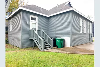 1613 Summer Street, Houston, TX 77007 - Photo 26