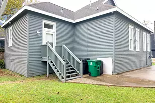 1613 Summer St, Houston, TX 77007 - Photo 26