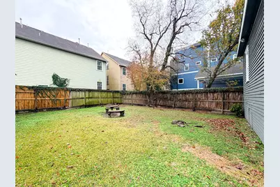 1613 Summer Street, Houston, TX 77007 - Photo 28