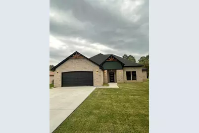 5215 McAnelly Drive, Beaumont, TX 77708 - Photo 1